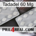 Tadadel 60Mg 17